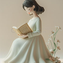 次子蒋承宏，兼🦏🐎任上市🐋公司职工董事✳、资深🌱🏟合伙人🚞哪里做代孕最好